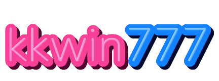kkwin777 — logo kanal