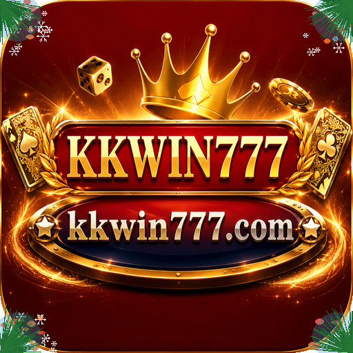 kkwin777 — mitra unggulan