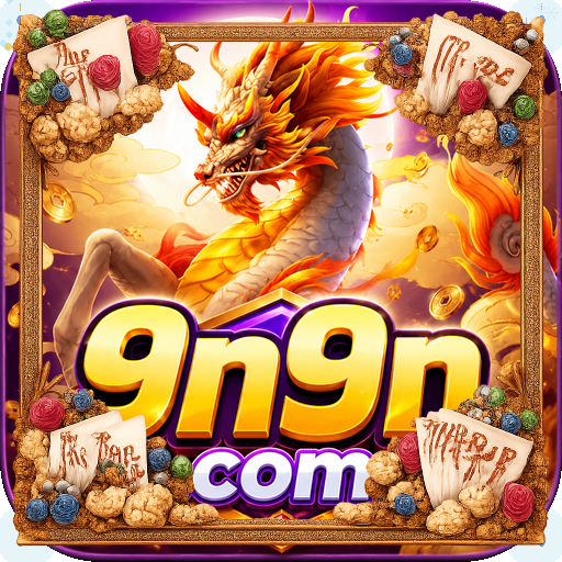 9n9n — galeri pratinjau - APK Resmi